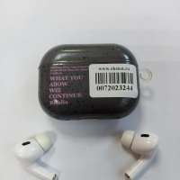 Реплика Apple AirPods Pro 2