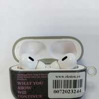 Реплика Apple AirPods Pro 2
