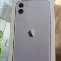 Apple iPhone 11 128GB