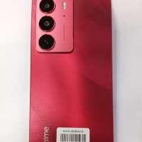 Realme C75 8/256GB Duos