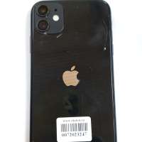 Apple iPhone 11 256GB