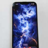 Apple iPhone 13 128GB