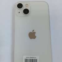 Apple iPhone 13 128GB