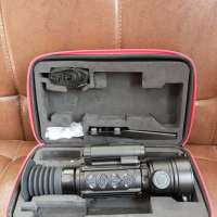 Китайский XM0335BLRF