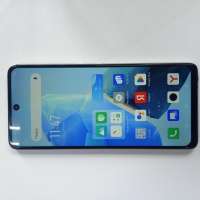 Infinix Hot 30 4/128GB Duos