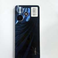 Infinix Hot 30 4/128GB Duos