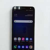 LG X4 2019 2/32GB
