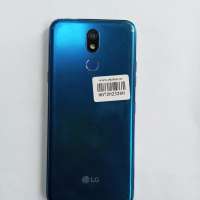 LG X4 2019 2/32GB