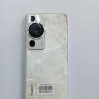 Huawei P60 Pro 12/512GB Duos