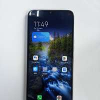 TECNO Spark 8C Duos