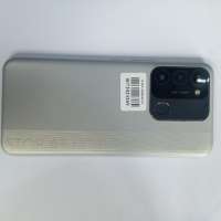 TECNO Spark 8C Duos