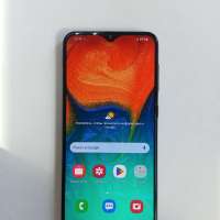 Samsung Galaxy A30 3/32GB Duos