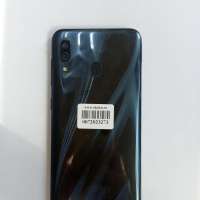 Samsung Galaxy A30 3/32GB Duos