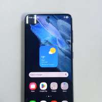 Samsung Galaxy S21 5G 8/128GB Duos