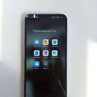 Huawei Nova Y61 4/128GB Duos