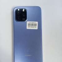 Huawei Nova Y61 4/128GB Duos