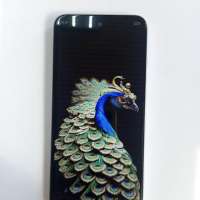 TECNO Spark Go 1 3/64GB Duos