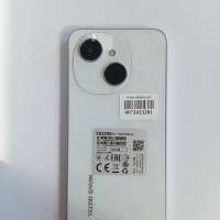 TECNO Spark Go 1 3/64GB Duos
