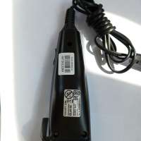 Galaxy Line GL4110