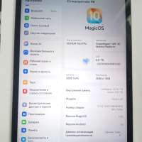 Honor Pad X9a 128GB