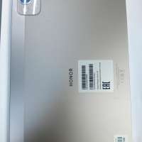 Honor Pad X9a 128GB