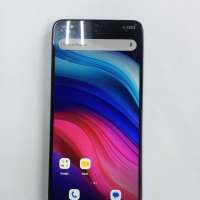 TCL 505 4/128GB Duos