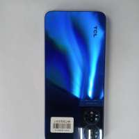 TCL 505 4/128GB Duos