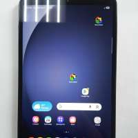Samsung Galaxy Tab A9 128GB