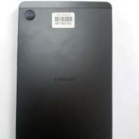 Samsung Galaxy Tab A9 128GB