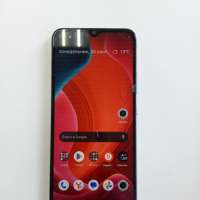Realme C21Y 4/64GB Duos