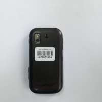 Samsung B5722 Duos с СЗУ