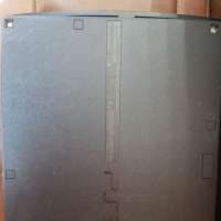 Sony PlayStation 3 Slim 160GB