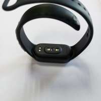 Xiaomi Smart Band 10 с СЗУ