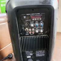Leem SPA-10