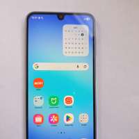 Samsung Galaxy A17 4/128GB Duos