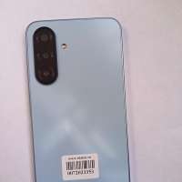 Samsung Galaxy A17 4/128GB Duos