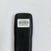 Nokia 106 Duos