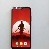 Xiaomi Redmi Note 7 4/64GB Duos