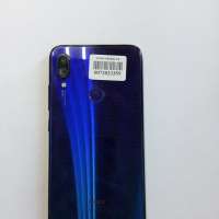 Xiaomi Redmi Note 7 4/64GB Duos