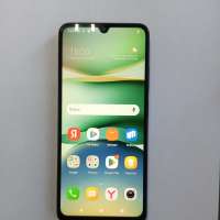 Xiaomi Redmi A5 3/64GB Duos
