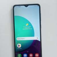 Samsung Galaxy A02 2/32GB Duos