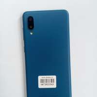 Samsung Galaxy A02 2/32GB Duos