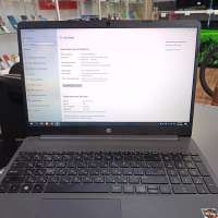 HP 15s-eq0056ur 286X6EA