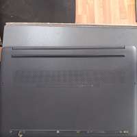 HP 15s-eq0056ur 286X6EA