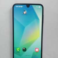 Samsung Galaxy A16 8/256GB Duos