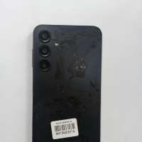Samsung Galaxy A16 8/256GB Duos