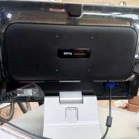 BenQ E2200HDA