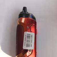 Geekvape Aegis Boost 2