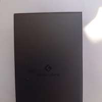 Geekvape Aegis Boost 2