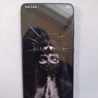 Samsung Galaxy S21 5G 8/128GB Duos